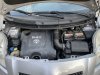 Slika 11 - Toyota Yaris D4-D  - MojAuto