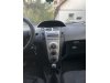 Slika 12 - Toyota Yaris D4-D  - MojAuto