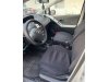 Slika 13 - Toyota Yaris D4-D  - MojAuto