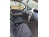 Slika 14 - Toyota Yaris D4-D  - MojAuto
