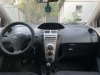 Slika 15 - Toyota Yaris D4-D  - MojAuto