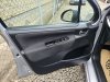 Slika 16 - Peugeot 207 SERVISNA ALU  - MojAuto