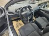Slika 17 - Peugeot 207 SERVISNA ALU  - MojAuto