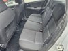 Slika 18 - Peugeot 207 SERVISNA ALU  - MojAuto