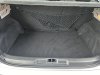 Slika 19 - Peugeot 207 SERVISNA ALU  - MojAuto