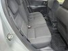 Slika 21 - Peugeot 207 SERVISNA ALU  - MojAuto
