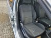 Slika 23 - Peugeot 207 SERVISNA ALU  - MojAuto