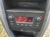 Slika 25 - Peugeot 207 SERVISNA ALU  - MojAuto