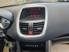 Slika 26 - Peugeot 207 SERVISNA ALU  - MojAuto