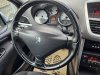 Slika 27 - Peugeot 207 SERVISNA ALU  - MojAuto