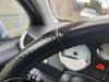 Slika 28 - Peugeot 207 SERVISNA ALU  - MojAuto