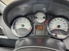 Slika 29 - Peugeot 207 SERVISNA ALU  - MojAuto