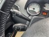 Slika 30 - Peugeot 207 SERVISNA ALU  - MojAuto