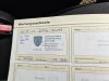 Slika 6 - Peugeot 207 SERVISNA ALU  - MojAuto
