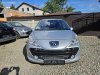 Slika 7 - Peugeot 207 SERVISNA ALU  - MojAuto