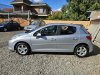 Slika 8 - Peugeot 207 SERVISNA ALU  - MojAuto