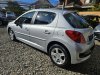 Slika 9 - Peugeot 207 SERVISNA ALU  - MojAuto