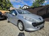 Slika 2 - Peugeot 207 SERVISNA ALU  - MojAuto