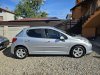 Slika 10 - Peugeot 207 SERVISNA ALU  - MojAuto