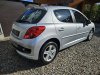 Slika 11 - Peugeot 207 SERVISNA ALU  - MojAuto