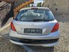 Slika 12 - Peugeot 207 SERVISNA ALU  - MojAuto