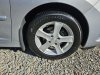 Slika 13 - Peugeot 207 SERVISNA ALU  - MojAuto