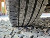 Slika 14 - Peugeot 207 SERVISNA ALU  - MojAuto