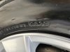 Slika 15 - Peugeot 207 SERVISNA ALU  - MojAuto
