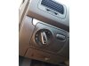 Slika 5 -  Volkswagen Touran prekidac svetla farova 03-15 - MojAuto