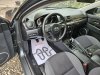 Slika 12 - Mazda 3 SPORT 1.6 TOOP  - MojAuto