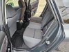 Slika 14 - Mazda 3 SPORT 1.6 TOOP  - MojAuto
