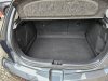 Slika 15 - Mazda 3 SPORT 1.6 TOOP  - MojAuto