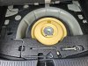 Slika 16 - Mazda 3 SPORT 1.6 TOOP  - MojAuto