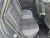 Slika 17 - Mazda 3 SPORT 1.6 TOOP  - MojAuto