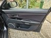 Slika 18 - Mazda 3 SPORT 1.6 TOOP  - MojAuto