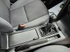 Slika 20 - Mazda 3 SPORT 1.6 TOOP  - MojAuto