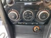 Slika 21 - Mazda 3 SPORT 1.6 TOOP  - MojAuto