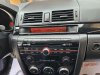 Slika 22 - Mazda 3 SPORT 1.6 TOOP  - MojAuto