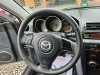 Slika 23 - Mazda 3 SPORT 1.6 TOOP  - MojAuto
