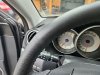 Slika 24 - Mazda 3 SPORT 1.6 TOOP  - MojAuto