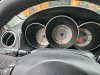 Slika 25 - Mazda 3 SPORT 1.6 TOOP  - MojAuto