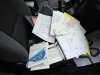 Slika 27 - Mazda 3 SPORT 1.6 TOOP  - MojAuto
