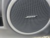 Slika 29 - Mazda 3 SPORT 1.6 TOOP  - MojAuto
