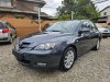 Slika 1 - Mazda 3 SPORT 1.6 TOOP  - MojAuto