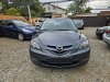 Slika 2 - Mazda 3 SPORT 1.6 TOOP  - MojAuto