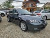 Slika 3 - Mazda 3 SPORT 1.6 TOOP  - MojAuto