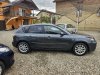 Slika 4 - Mazda 3 SPORT 1.6 TOOP  - MojAuto