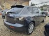Slika 7 - Mazda 3 SPORT 1.6 TOOP  - MojAuto
