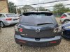 Slika 8 - Mazda 3 SPORT 1.6 TOOP  - MojAuto