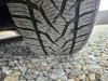 Slika 10 - Mazda 3 SPORT 1.6 TOOP  - MojAuto